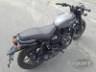 2026 ROYAL ENFIELD HUNTER 