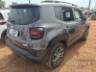 2024 JEEP RENEGADE 