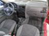 2015 FIAT STRADA 