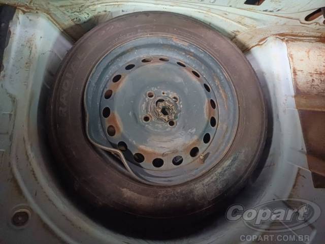 2018 RENAULT SANDERO 