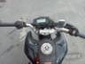 2020 YAMAHA XTZ 250 