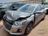 2024 CHEVROLET ONIX 