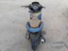 2024 HONDA PCX 