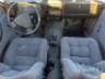 1983 CHEVROLET CARAVAN 