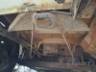 1998 FORD FIESTA 