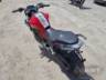 2024 HONDA CB 300F 