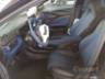 2027 BYD DOLPHIN MINI 