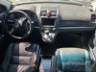 2009 HONDA CR-V 
