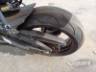 2007 HONDA CBR 1000RR 