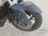 2023 YAMAHA XMAX 