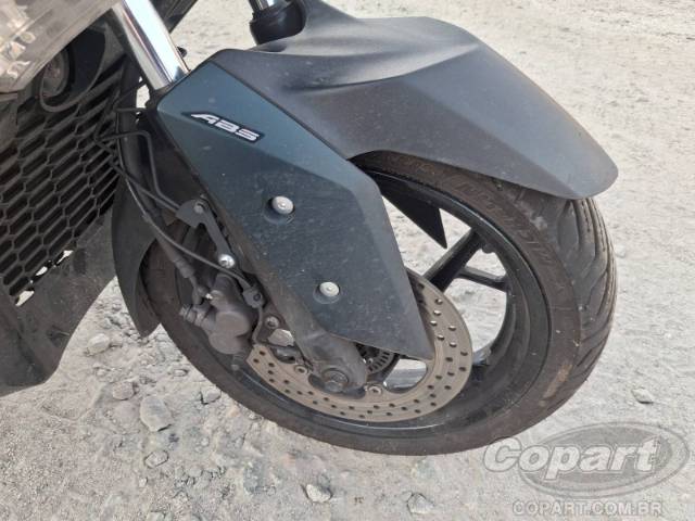 2023 YAMAHA XMAX 