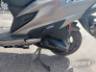 2026 HONDA ELITE 