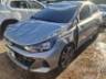 2023 HYUNDAI HB20S 