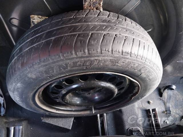 2025 FIAT FIORINO FURGAO 