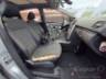2010 MERCEDES BENZ CLASSE B 