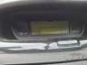 2009 CITROEN GRAND C4 PICASSO 