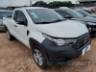 2025 FIAT STRADA 