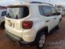 2024 JEEP RENEGADE 