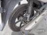 2019 HONDA BIZ 