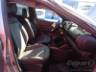 2026 CITROEN C3 