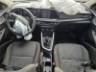 2026 CHEVROLET ONIX PLUS 