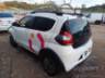 2024 FIAT MOBI 