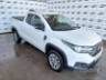 2026 FIAT STRADA 
