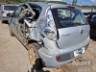 2013 FIAT PALIO 