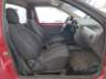 2012 FIAT STRADA 