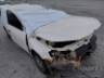 2018 VOLKSWAGEN GOL 