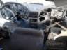 2019 MERCEDES BENZ ACTROS 