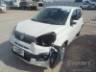 2019 FIAT UNO 