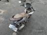 2022 HONDA PCX 