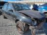 2001 FORD FIESTA 