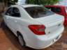 2015 FORD KA SEDAN 