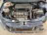 2015 VOLKSWAGEN GOL 