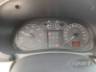 2003 RENAULT CLIO 