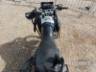 2019 HONDA XRE 300 