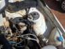 2013 FIAT UNO 