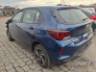2024 CHEVROLET ONIX 