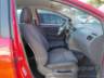 2014 VOLKSWAGEN FOX 