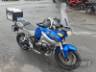 2012 YAMAHA XT 1200Z 