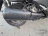 2025 YAMAHA XMAX 