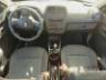 2026 RENAULT KWID 