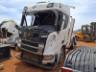 2020 SCANIA R 500 