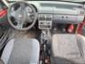 2012 FIAT UNO 