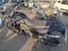 2012 BMW F 800 