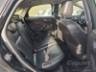 2015 FORD FOCUS SEDAN 