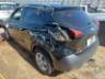 2018 NISSAN KICKS 