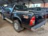 2013 TOYOTA HILUX CD 